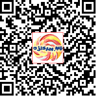 扫描二维码分享